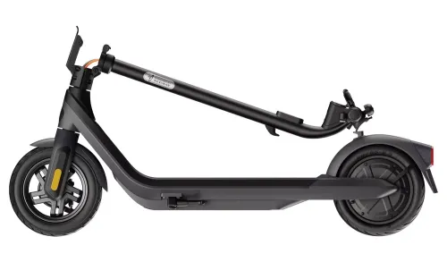 Ticket Allocation test